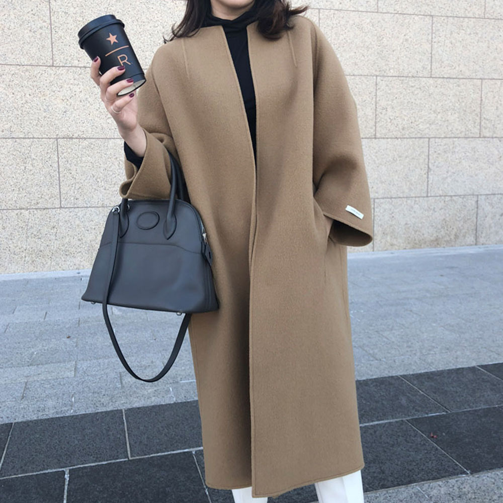 Vêtements pour femmes, nouveau - Winter Clothing Types avis et prix