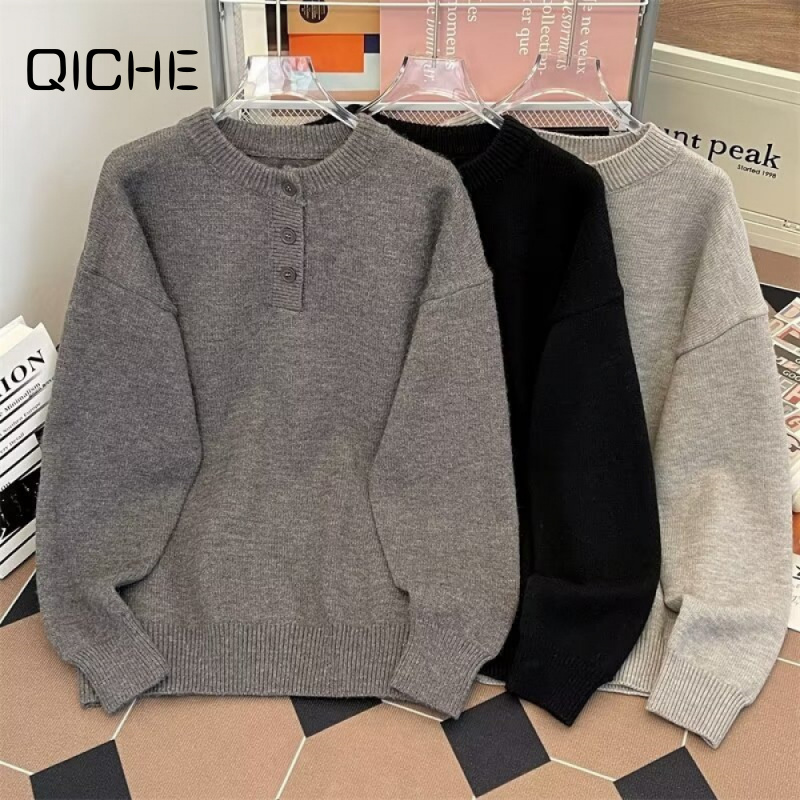 Vêtements pour hommes QICHE, p - Winter Clothes Shop avis et prix