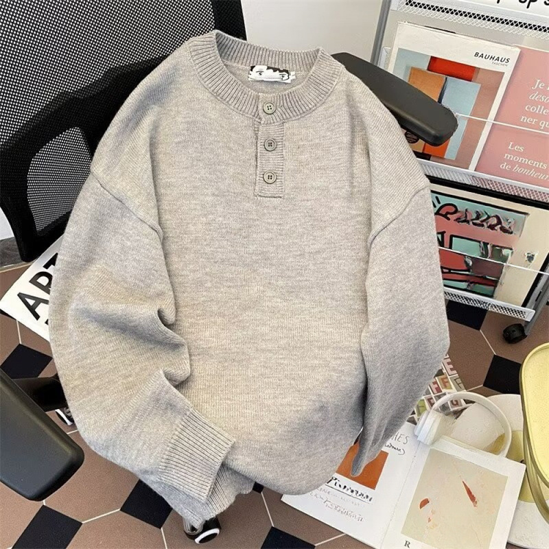 Vêtements pour hommes QICHE, p - Winter Clothes Shop avis et prix