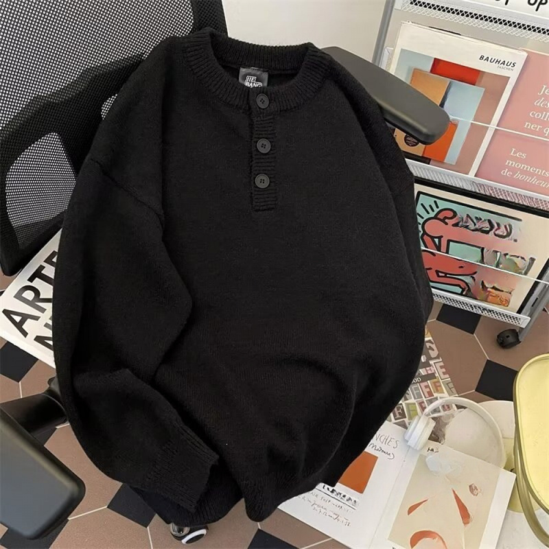 Vêtements pour hommes QICHE, p - Winter Clothes Shop avis et prix