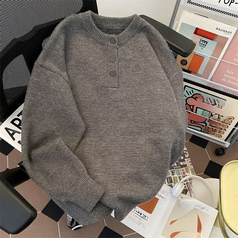 Vêtements pour hommes QICHE, p - Winter Clothes Shop avis et prix