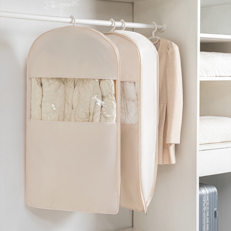 Sac de rangement de Compressio - Winter Clothing Types avis et prix