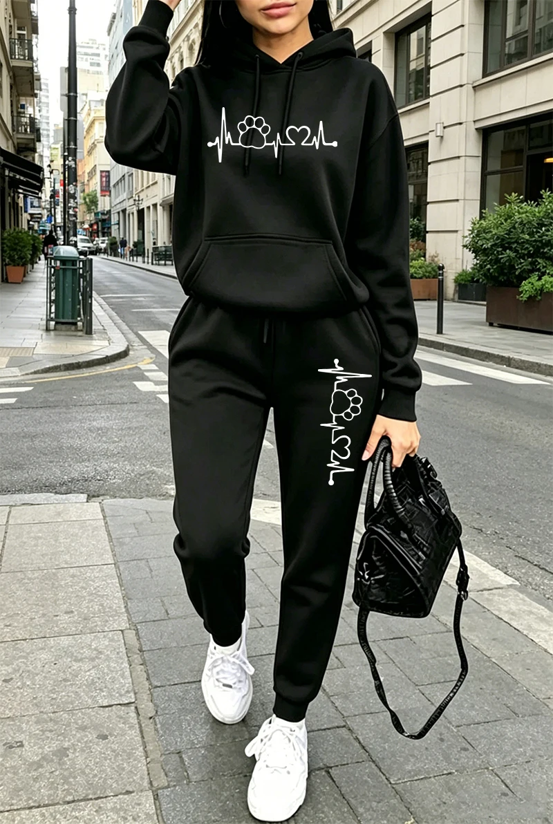 Survêtement pour femmes 2026,  - Quality Winter Clothing avis et prix