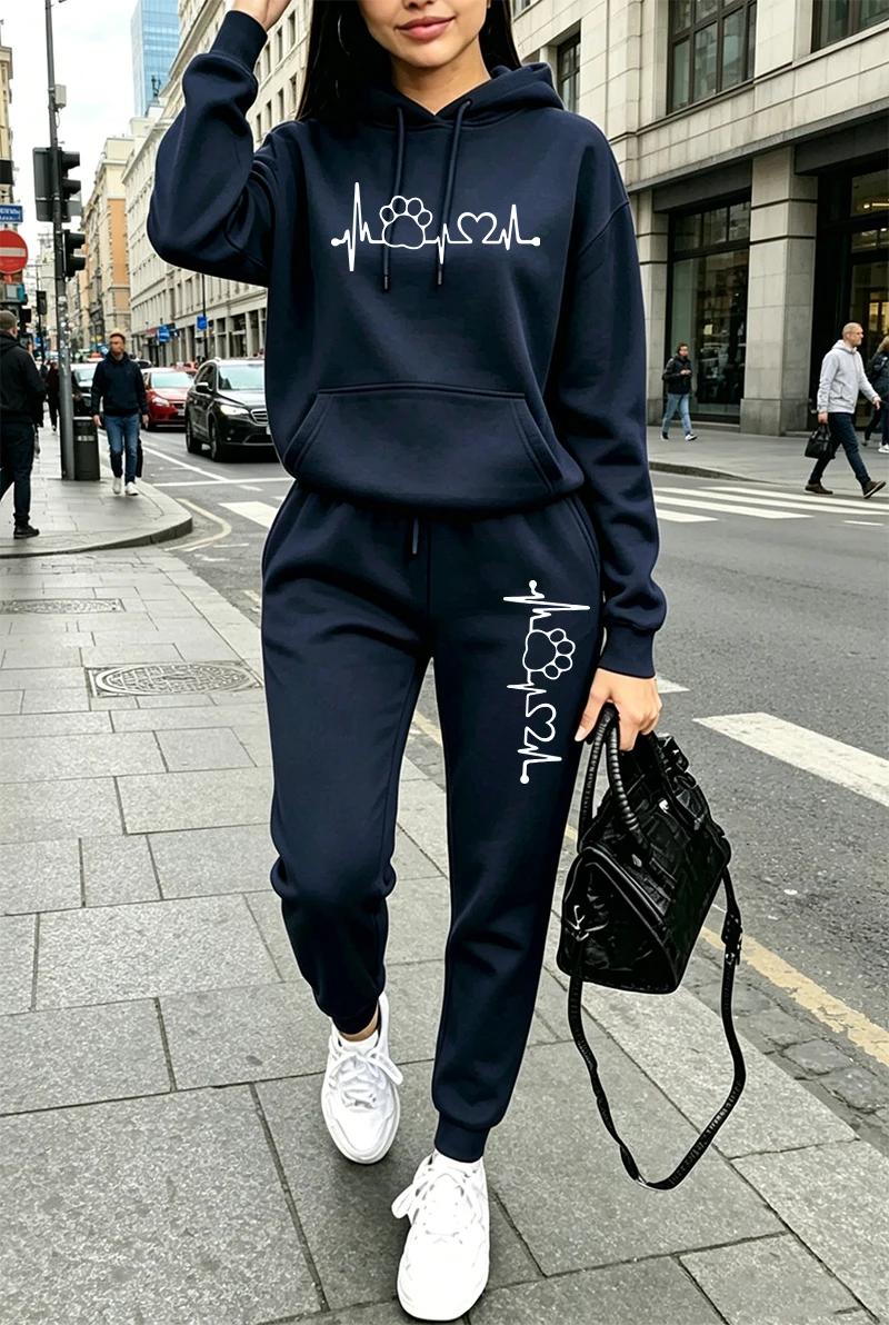Survêtement pour femmes 2026,  - Quality Winter Clothing avis et prix