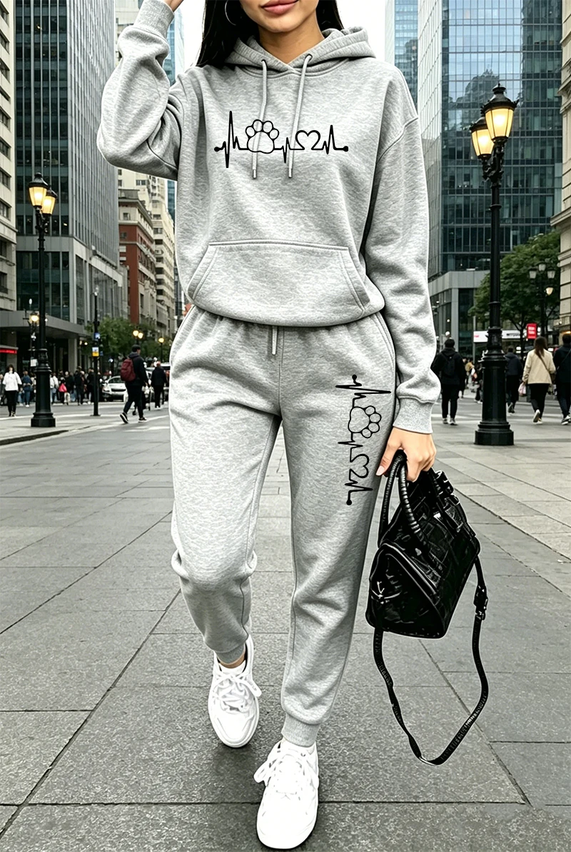 Survêtement pour femmes 2026,  - Quality Winter Clothing avis et prix