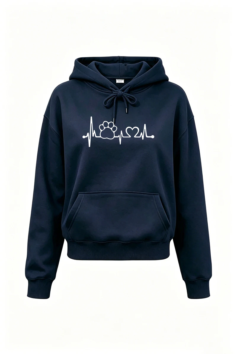 Survêtement pour femmes 2026,  - Quality Winter Clothing avis et prix