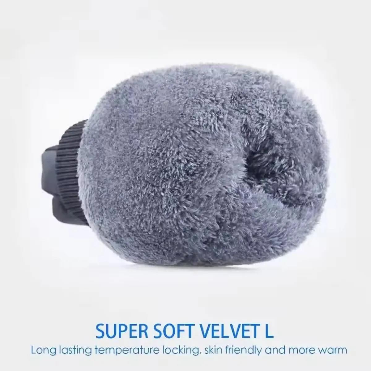 Gants de Ski imperméables pour - Waterproof Mitten Ski avis et prix