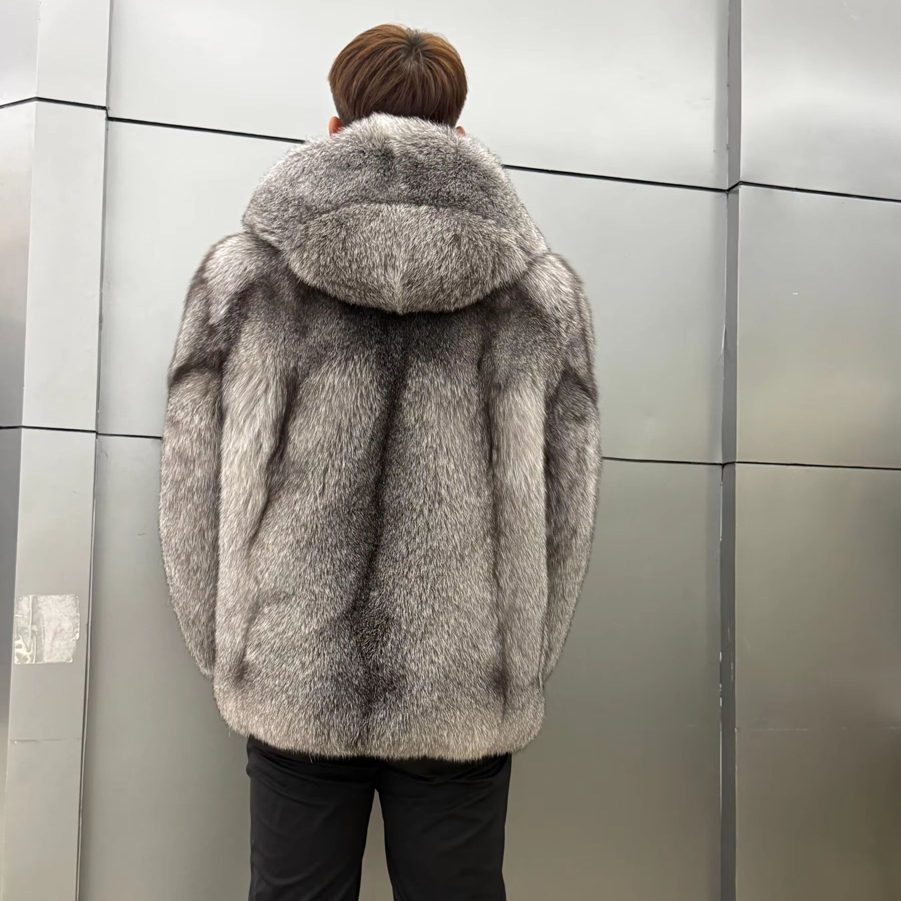 Vestes et manteaux légers pour - Winter Clothes Shop avis et prix