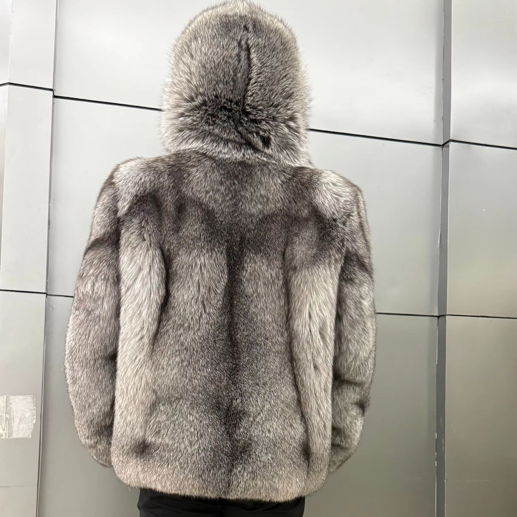 Vestes et manteaux légers pour - Winter Clothes Shop avis et prix