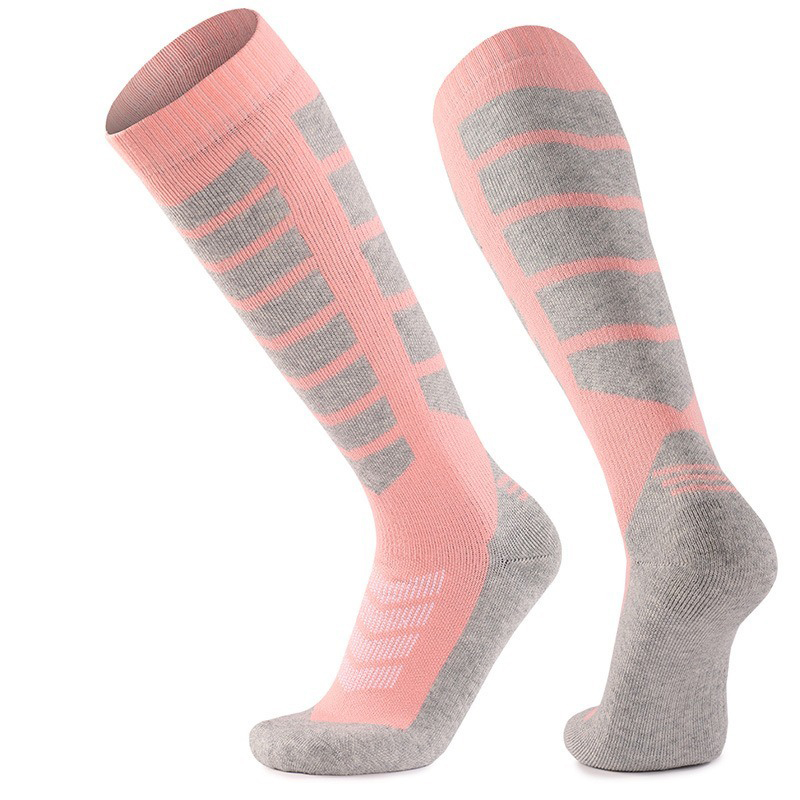 Chaussettes de ski en laine mé - Thermal Sock Merino avis et prix