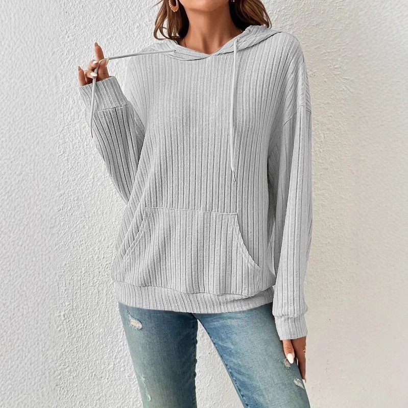 Soldes Hiver Femme : Sweat à C - Winter Clothing Types avis et prix