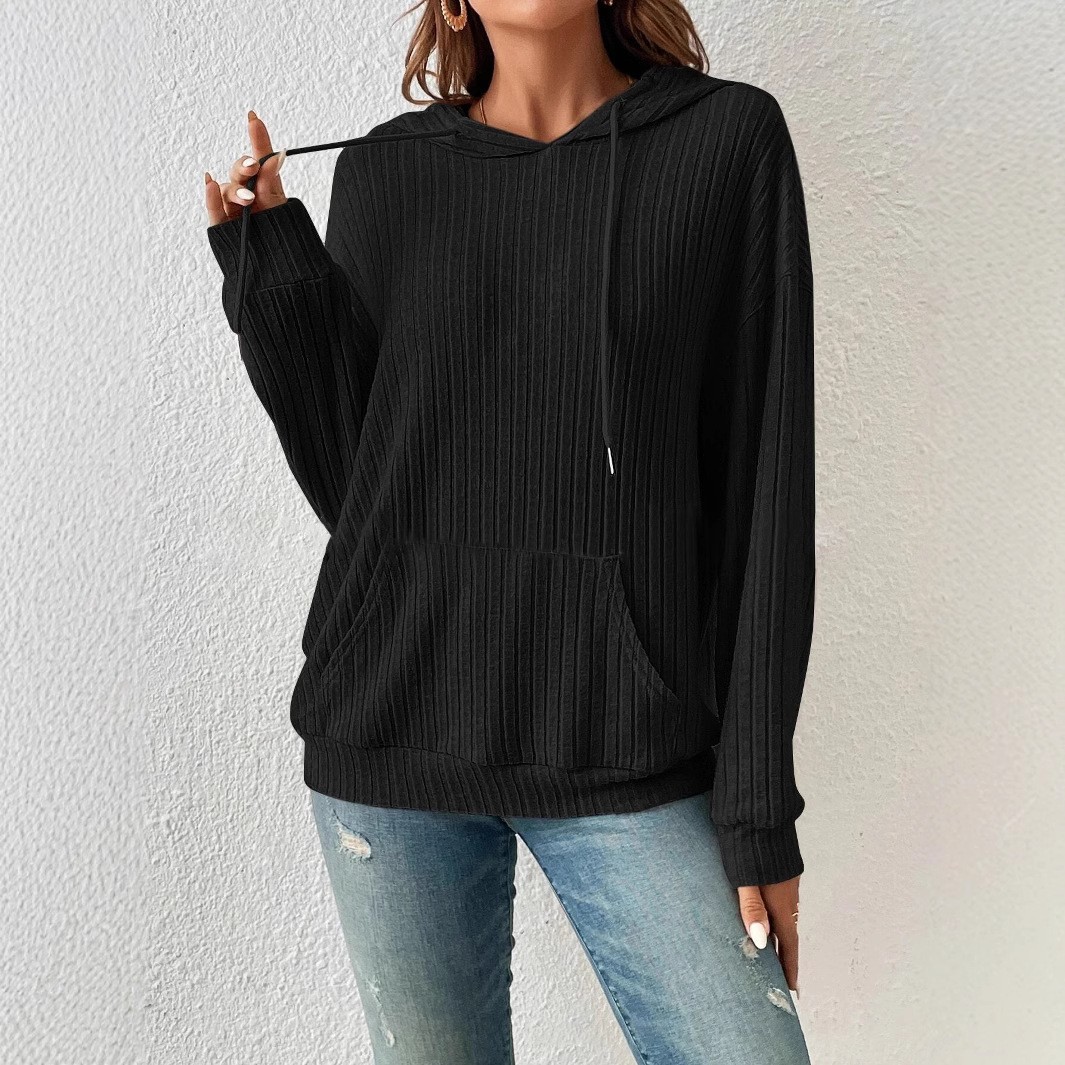 Soldes Hiver Femme : Sweat à C - Winter Clothing Types avis et prix