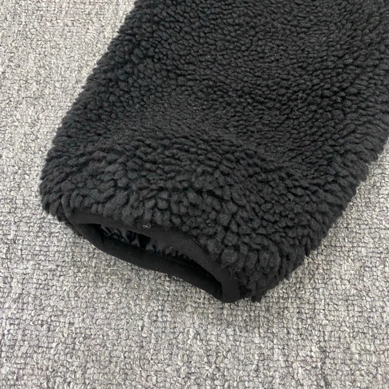 Haute qualité Y/projet décontr - Winter Clothes Shop avis et prix