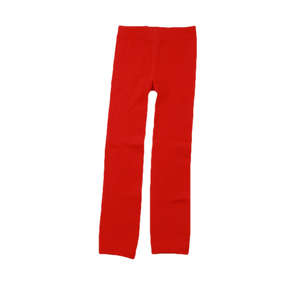 Collants d'hiver rouges à doub - Winter Under Clothing avis et prix