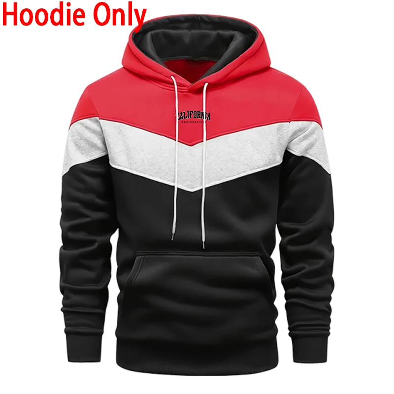 Ensemble de survêtement pour h - Quality Winter Clothing avis et prix