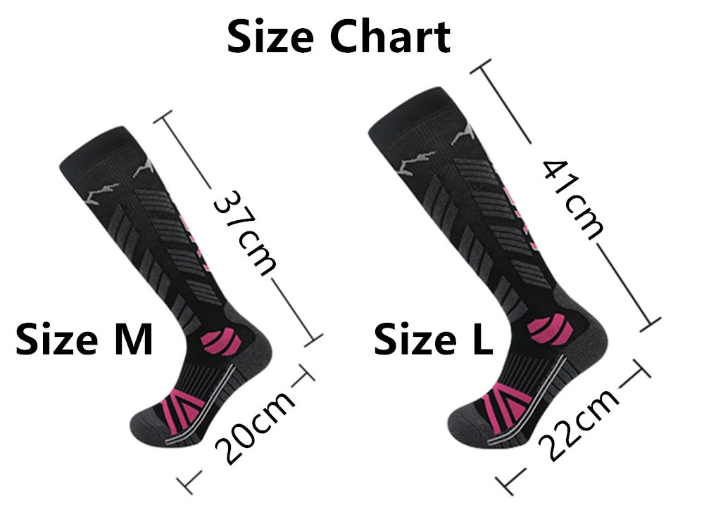 Chaussettes thermiques d'extér - Thermal Sock Merino avis et prix