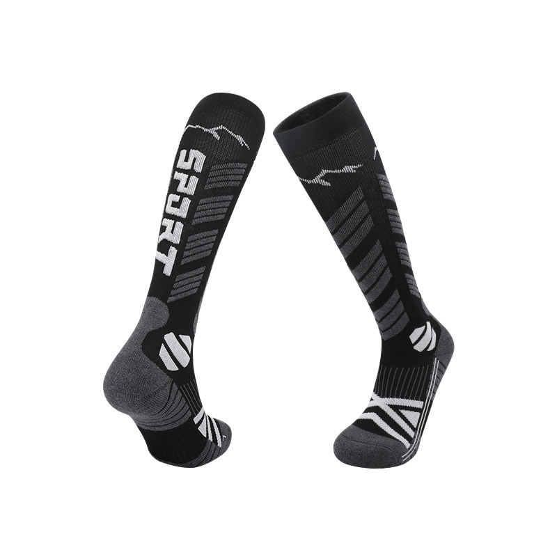 Chaussettes thermiques d'extér - Thermal Sock Merino avis et prix