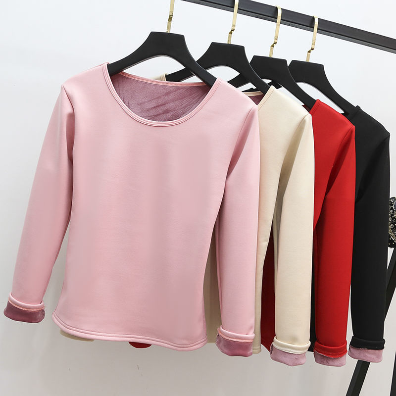 Sous-vêtement thermique à manc - Winter Under Clothing avis et prix