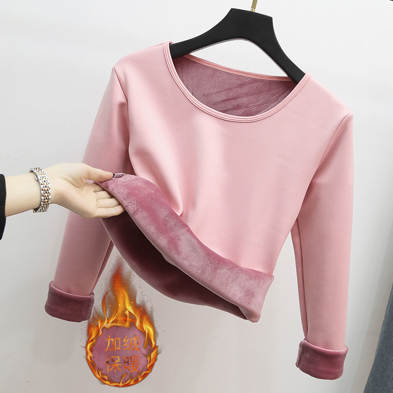 Sous-vêtement thermique à manc - Winter Under Clothing avis et prix