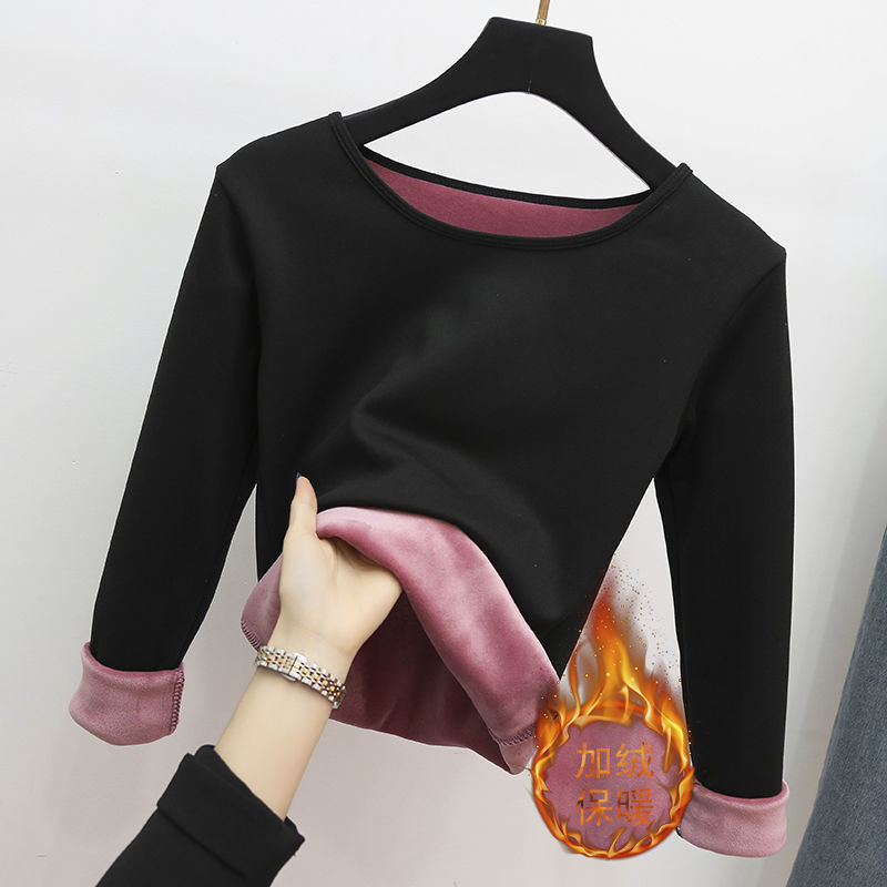 Sous-vêtement thermique à manc - Winter Under Clothing avis et prix