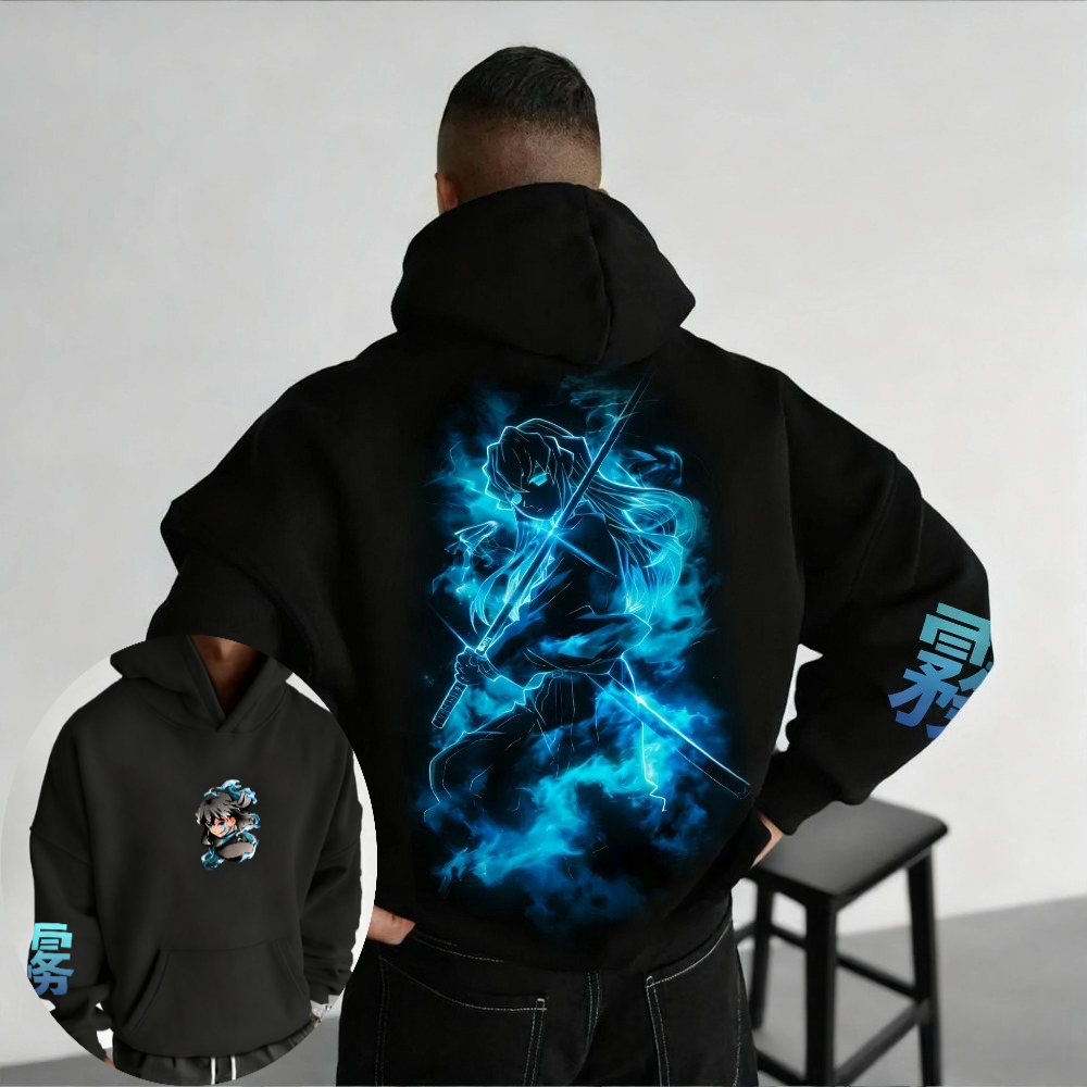 Sweat-shirt à capuche pour hom - Winter Clothing Boys avis et prix