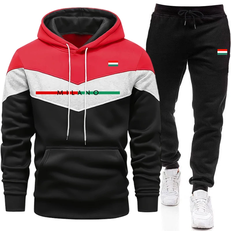 Survêtement de qualité pour ho - Quality Winter Clothing avis et prix