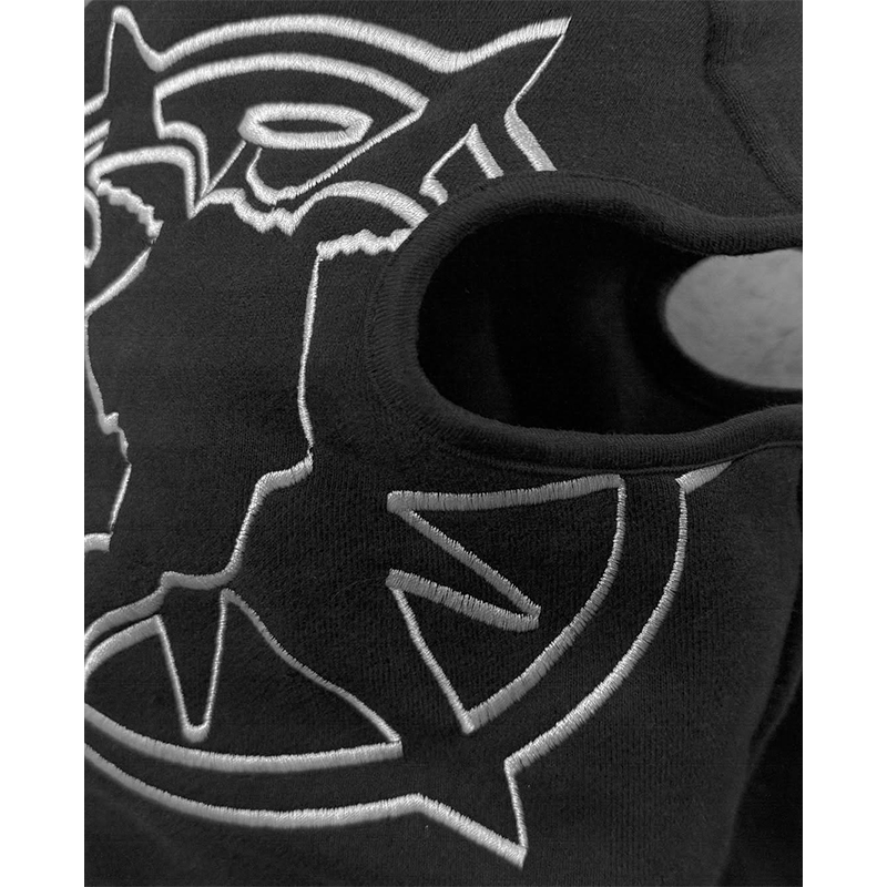 Sweat à capuche Streetwear gra - Winter Clothes Shop avis et prix