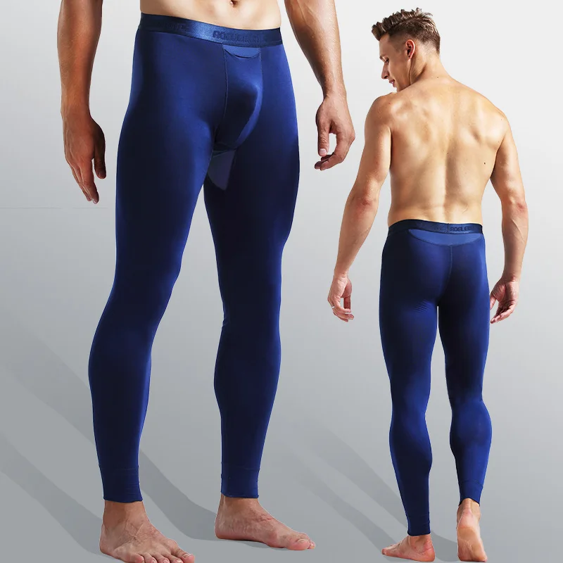 Long Johns, pantalons fins en  - Winter Under Clothing avis et prix