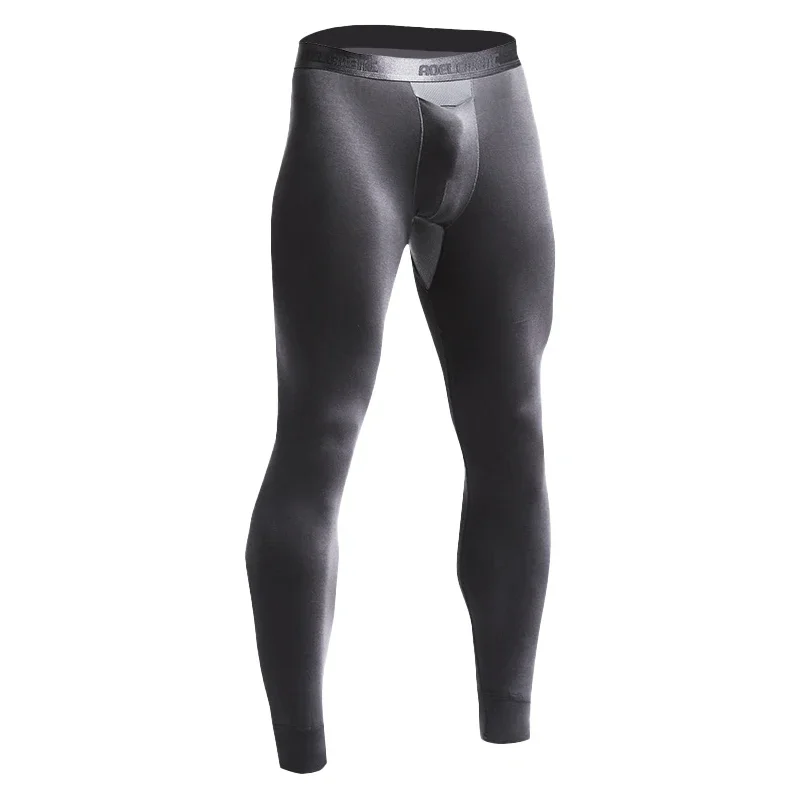 Long Johns, pantalons fins en  - Winter Under Clothing avis et prix