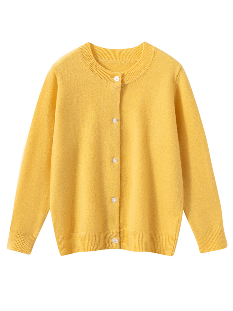 Pull en laine pour enfants, Ca - Winter Clothing Boys avis et prix