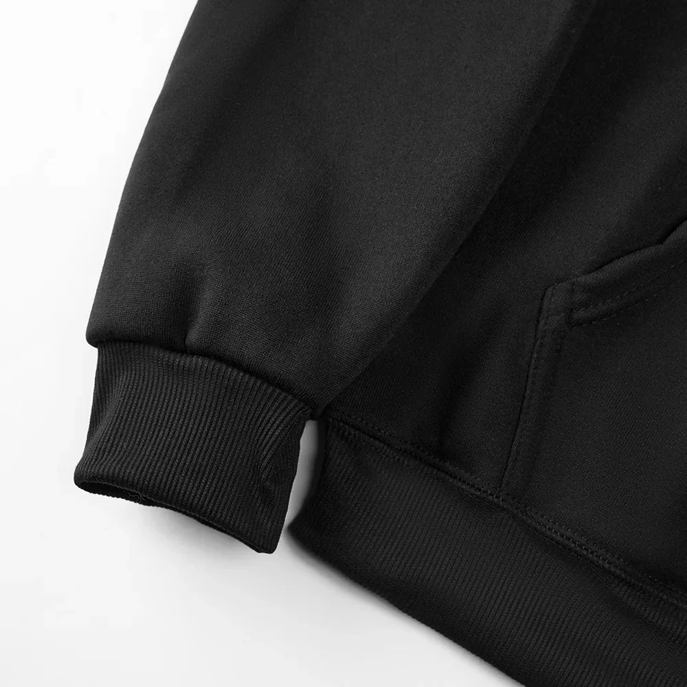 Sweat-shirt à capuche pour hom - Winter Clothing Boys avis et prix