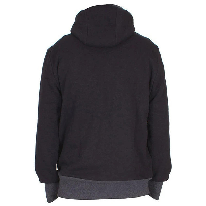 Porte-bébé kangourou, sweat-sh - Winter Clothes Shop avis et prix