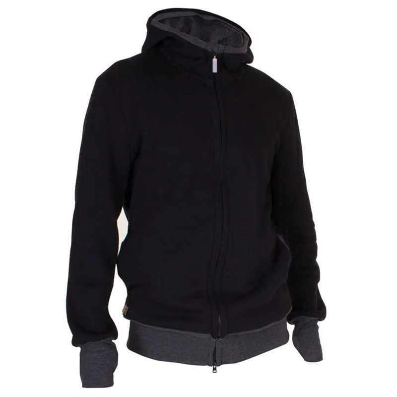 Porte-bébé kangourou, sweat-sh - Winter Clothes Shop avis et prix