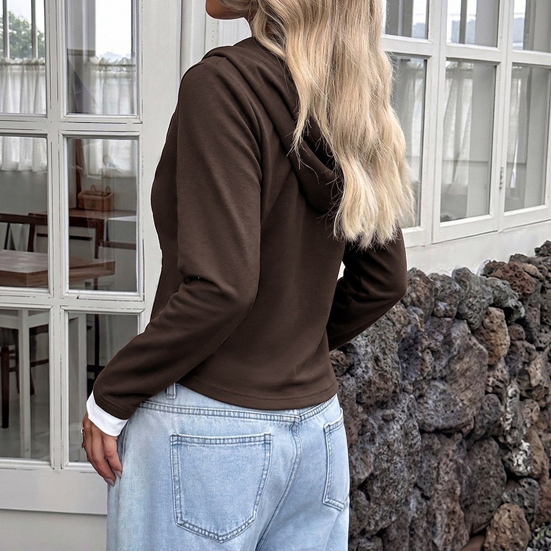 Vêtements d'hiver pour femmes, - Winter Clothing Types avis et prix