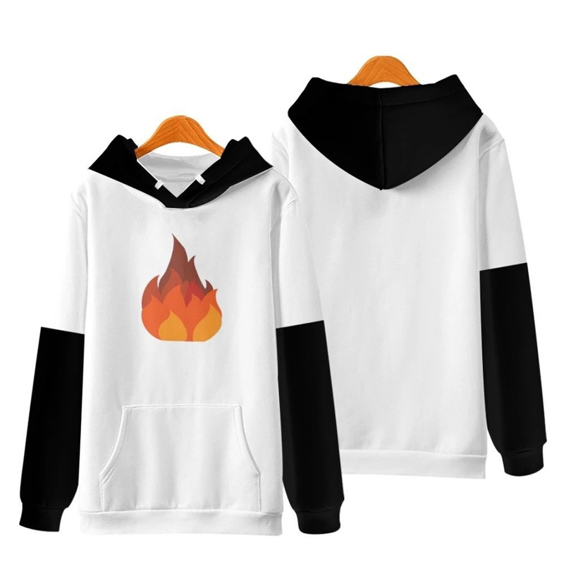 Sapnap Dream Team SMP Merch pu - Winter Clothes Shop avis et prix